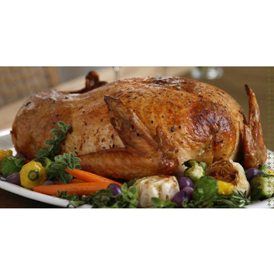 Mail Order Thanksgiving Dinners
 Where to Order Thanksgiving Dinner