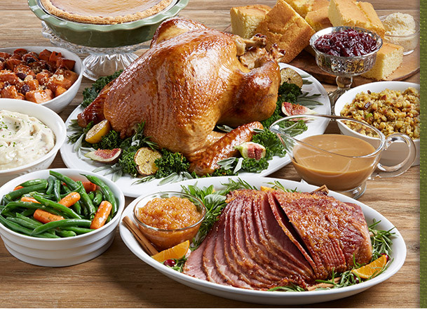 Marie Callender'S Thanksgiving Dinners To Go
 Marie Callender s Restaurant & Bakery