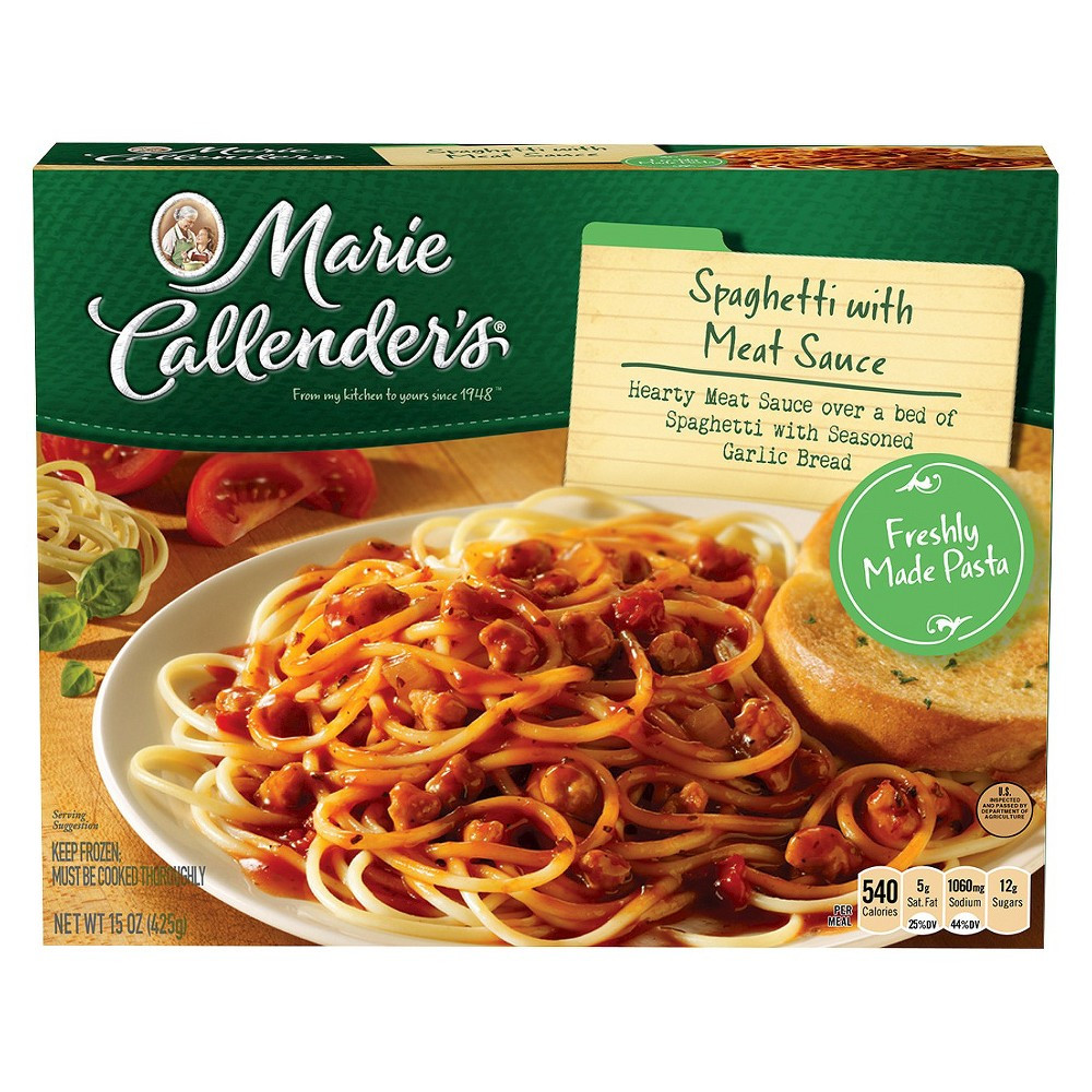 Marie Callenders Thanksgiving Dinner
 Marie Callender s UPC & Barcode