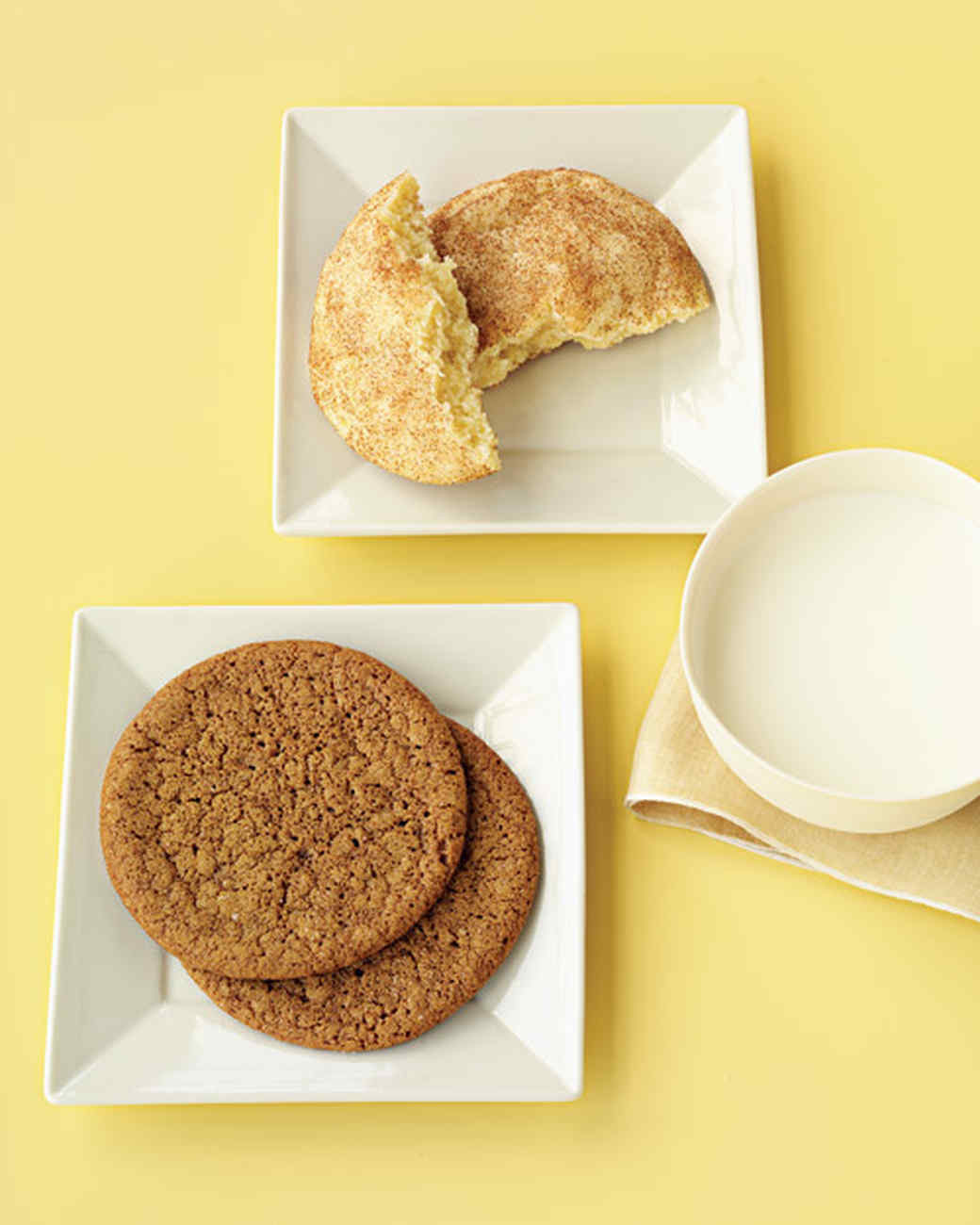 Martha Stewart Christmas Sugar Cookies
 martha stewart snickerdoodle cookie recipe