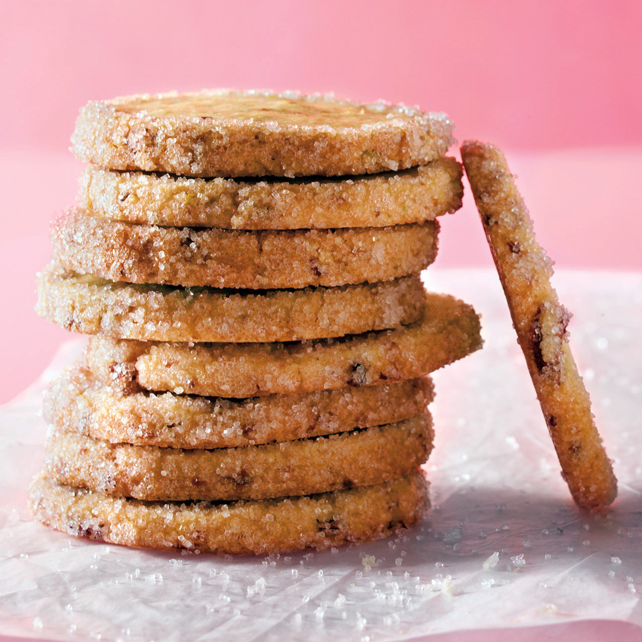 Top 21 Martha Stewart Christmas Sugar Cookies – Best Recipes Ever