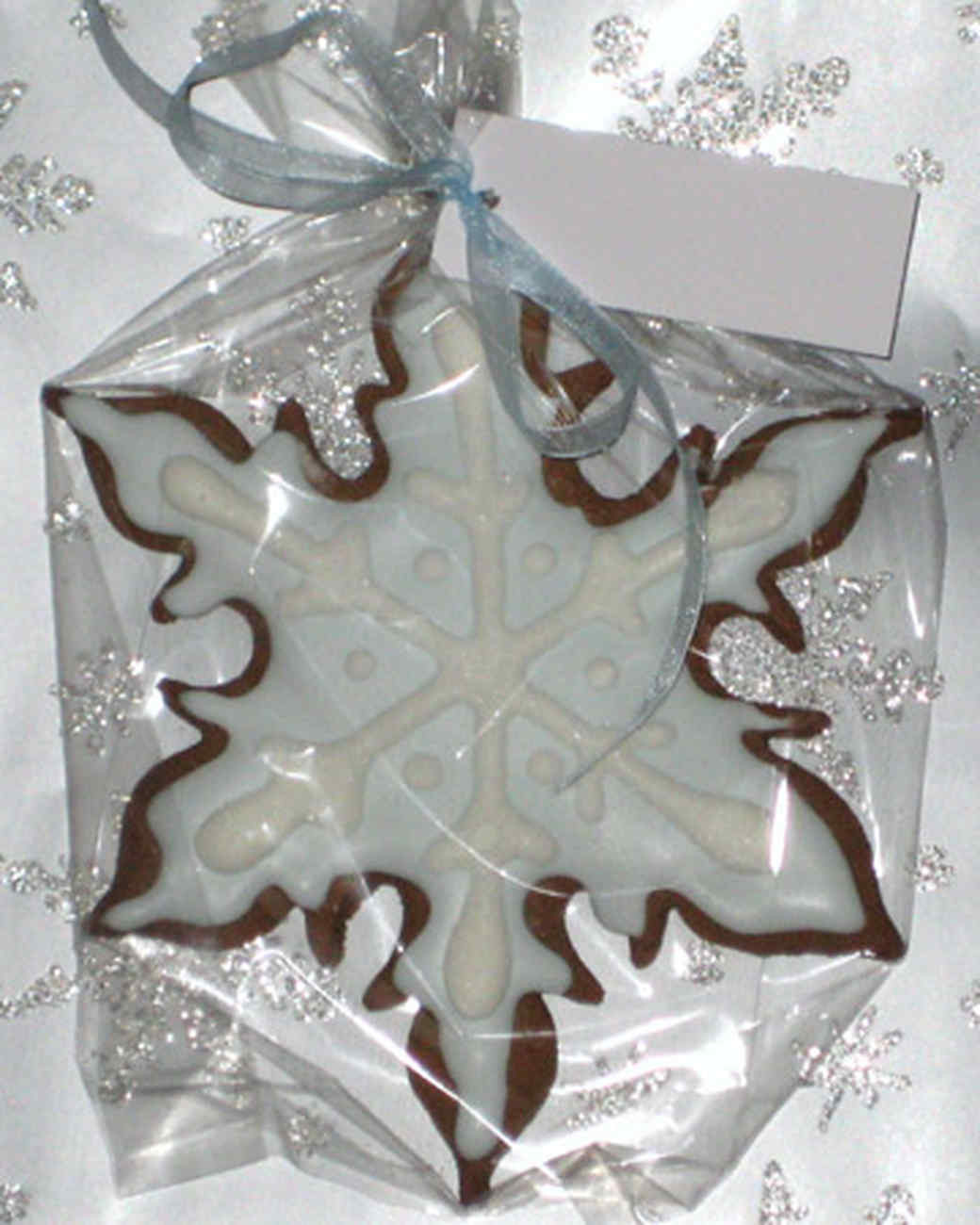 Martha Stewart Christmas Sugar Cookies
 Your Best Decorated Cookies
