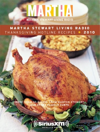 Martha Stewart Thanksgiving Dinner
 yluxogaera glazed pecans recipes