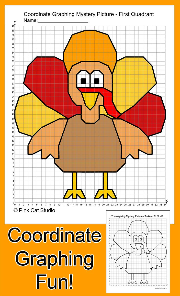 Math Aids Com Thanksgiving Turkey
 Search Results for “Scooby Doo Graphing Worksheet