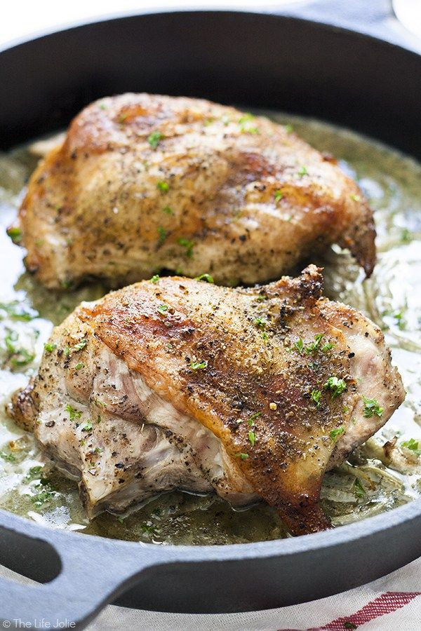 Meat For Thanksgiving Other Than Turkey
 17 Best ideas about Turkey Thighs on Pinterest