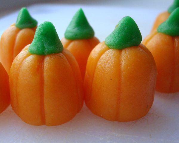 21 Best Ideas Mellowcreme Christmas Candy - Best Recipes Ever