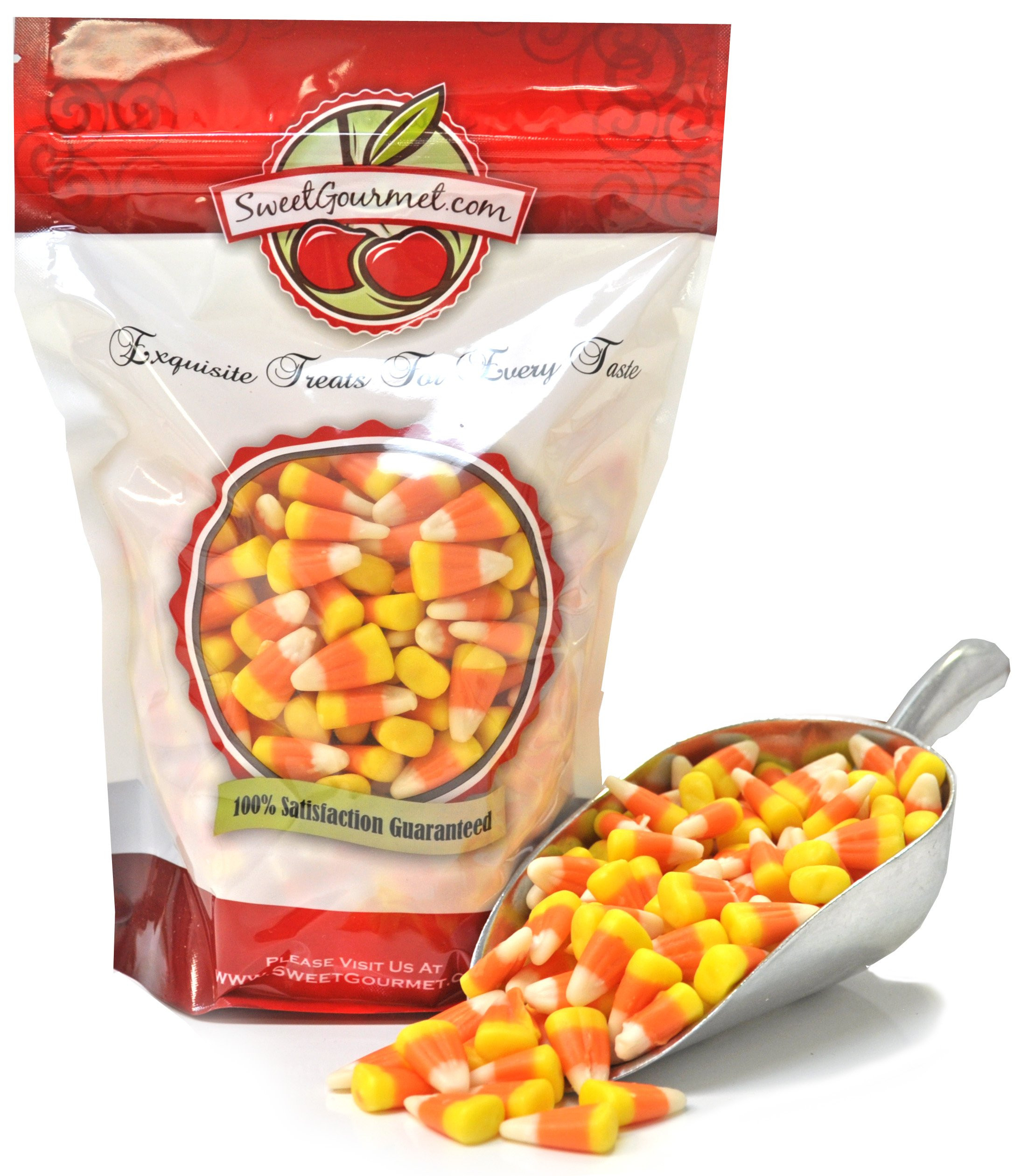 Mellowcreme Christmas Candy
 Amazon Brach s Candy Cane Candy Corn 15oz Grocery