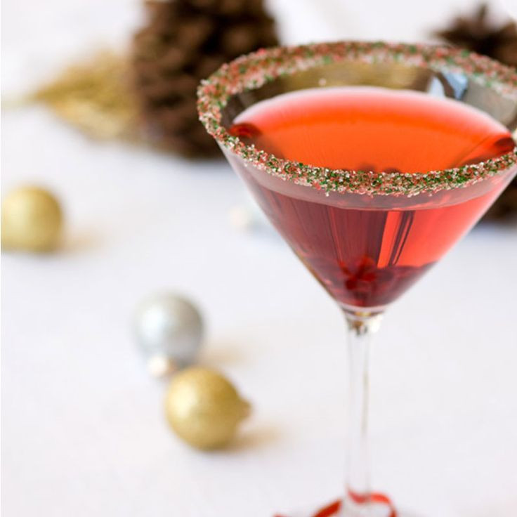 Mexican Christmas Drinks
 1000 ideas about Mexican Alcoholic Drinks on Pinterest