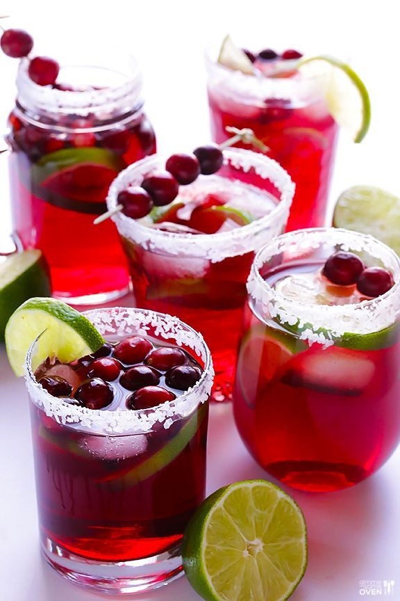 Mexican Christmas Drinks
 Best 25 Mexican christmas ideas on Pinterest