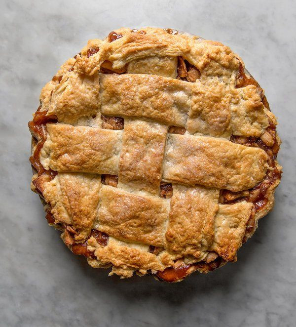 Most Popular Thanksgiving Pies
 Our 21 Most Popular Thanksgiving Pies is a group of