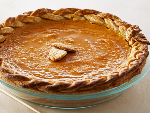 Most Popular Thanksgiving Pies
 Our Most Popular Thanksgiving Desserts