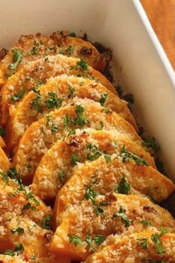 Most Popular Thanksgiving Side Dishes
 1000 ideas about Thanksgiving on Pinterest