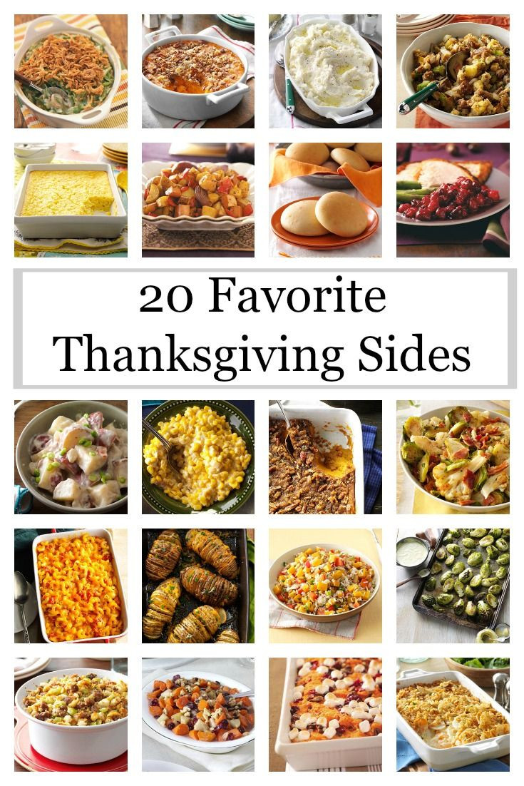 Most Popular Thanksgiving Side Dishes
 13 best Old time Christmas pictures images on Pinterest
