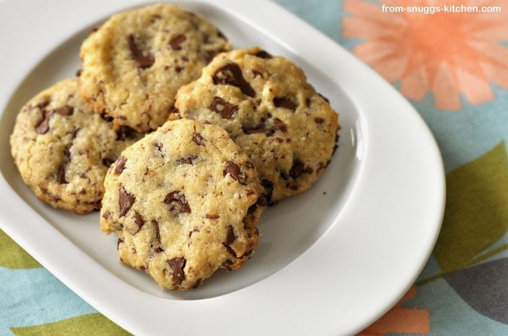 New York Times Christmas Cookies
 526 best Plätzchen Kekse Cookies images on Pinterest