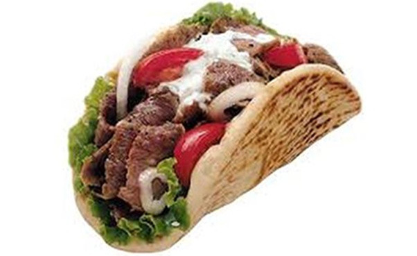 Nick'S Gyros Sioux Falls
 The Times News Today s Deal Deals and Coupons for