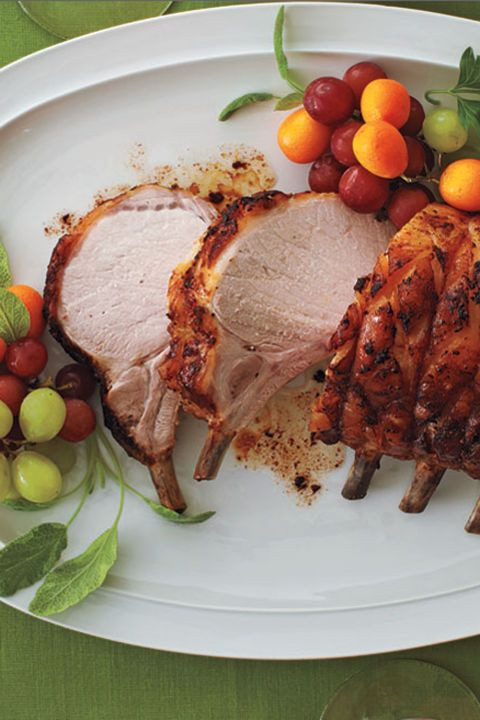 Best Non Traditional Christmas Dinners : The Best Non ...