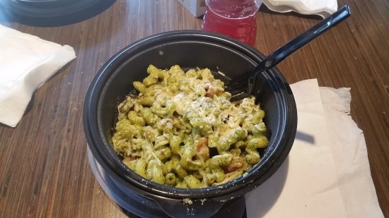 Noodles And Company Idaho Falls
 Noodles & pany Idaho Falls Restaurant Reviews