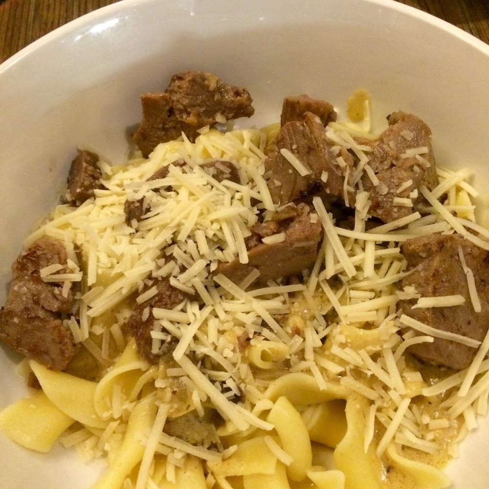 Noodles And Company Idaho Falls
 Beef stroganoff Yelp