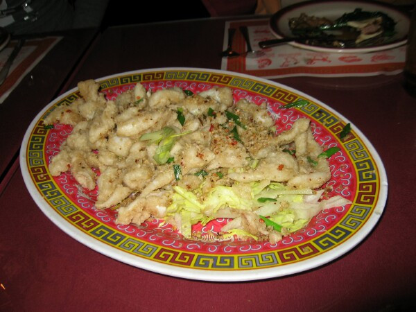 Noodles Menomonee Falls
 LTHForum Harvey Moy Chinese in Menomonee Falls Wis