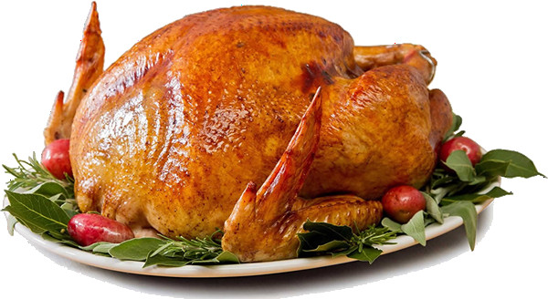 Order Cooked Thanksgiving Turkey
 Old Castle Farm Neath Free Range Bronze Turkeys