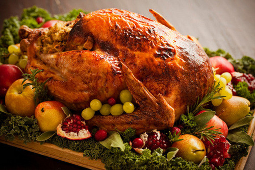 Organic Thanksgiving Turkey
 Picking a turkey Frozen or fresh Organic Heritage What