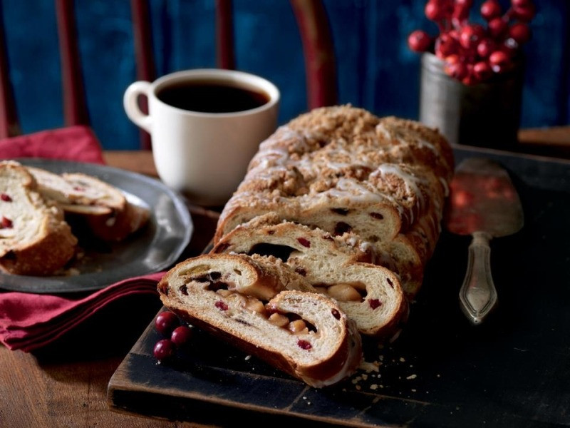 Panera Bread Christmas Eve Hours
 Is Panera Open Christmas