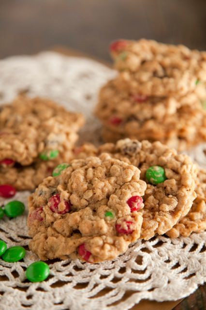 Paula Dean Christmas Cookies
 115 best images about Paula Deen on Pinterest