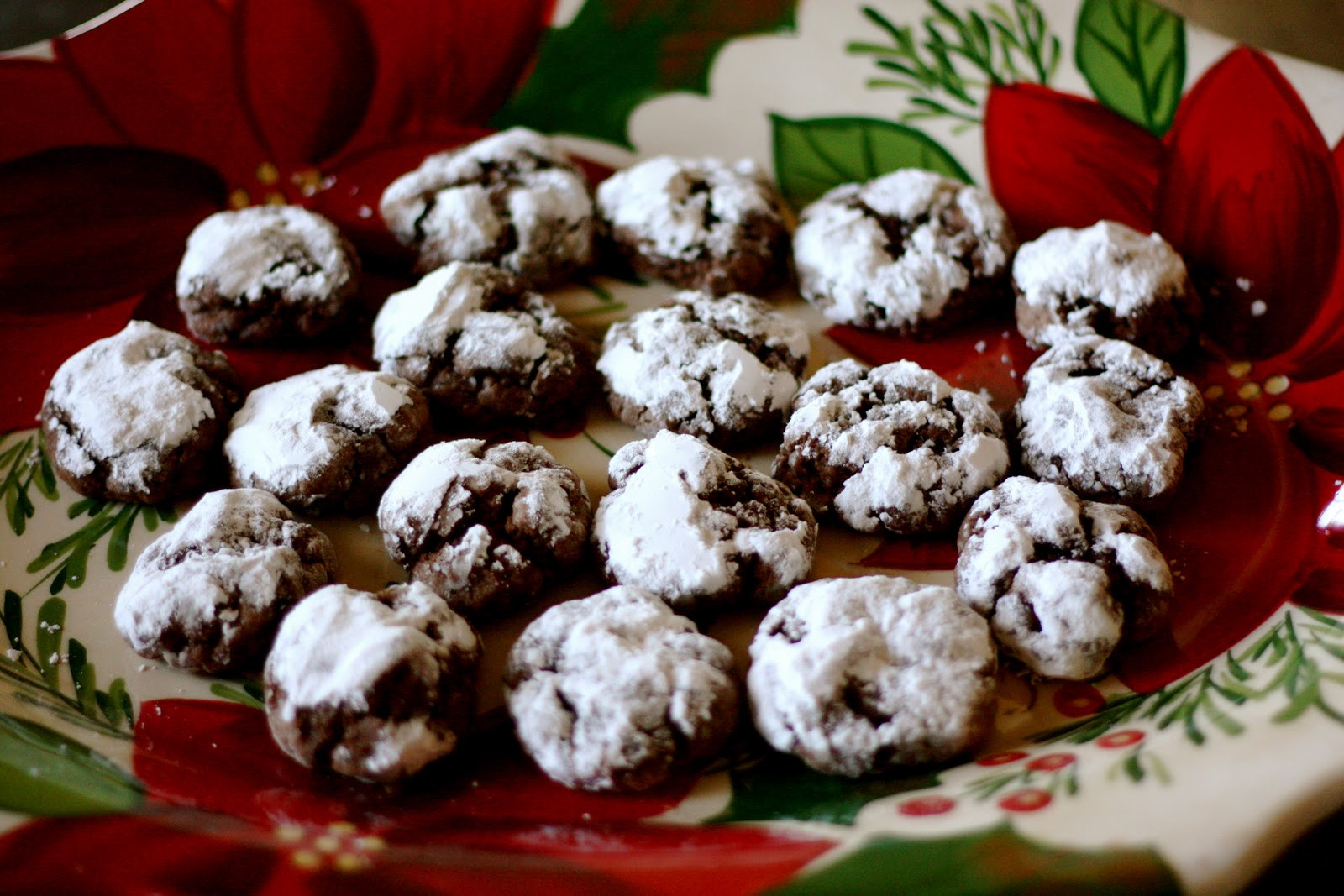Paula Dean Christmas Cookies
 my life in a house full of boys 25 days of cookies
