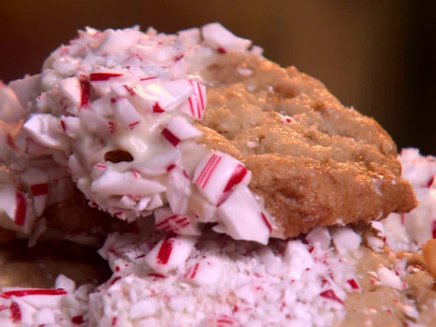 Paula Deen Christmas Recipes - Top 21 Paula Deen Christmas Cookies