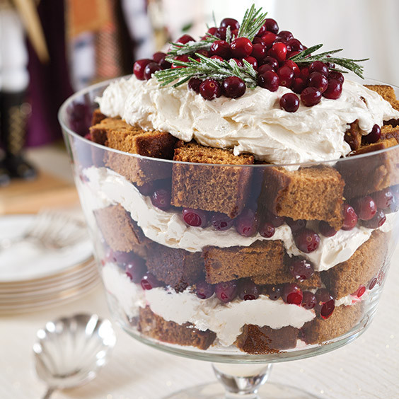 The Best Ideas for Paula Deen Christmas Desserts - Best ...