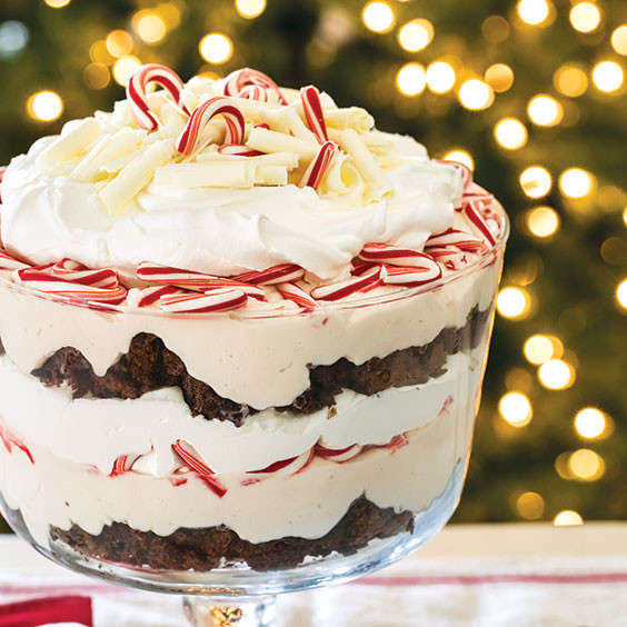 The Best Ideas for Paula Deen Christmas Desserts - Best Recipes Ever