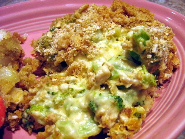 Paula Deen Turkey Recipes For Thanksgiving
 Paula Deen s Broccoli Casserole Recipe