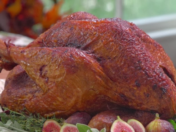Paula Deen Turkey Recipes For Thanksgiving
 International food blog PAULA DEEN See the recipes for