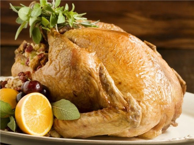Paula Deen Turkey Recipes For Thanksgiving
 Pin by Linda Swope Sibley on Thanksgiving Recipes