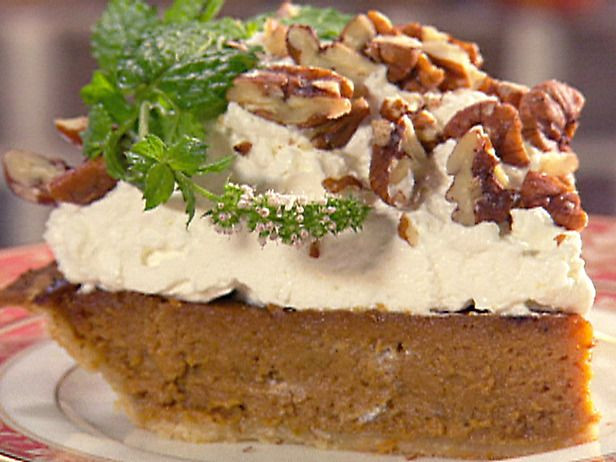 Paula Deen Turkey Recipes For Thanksgiving
 156 best images about Paula Deen s Best Recipes on