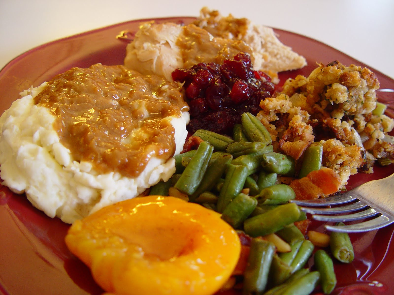 Pictures Of Thanksgiving Turkey Dinner
 Thanksgiving Dinner BU Study Abroad London blog