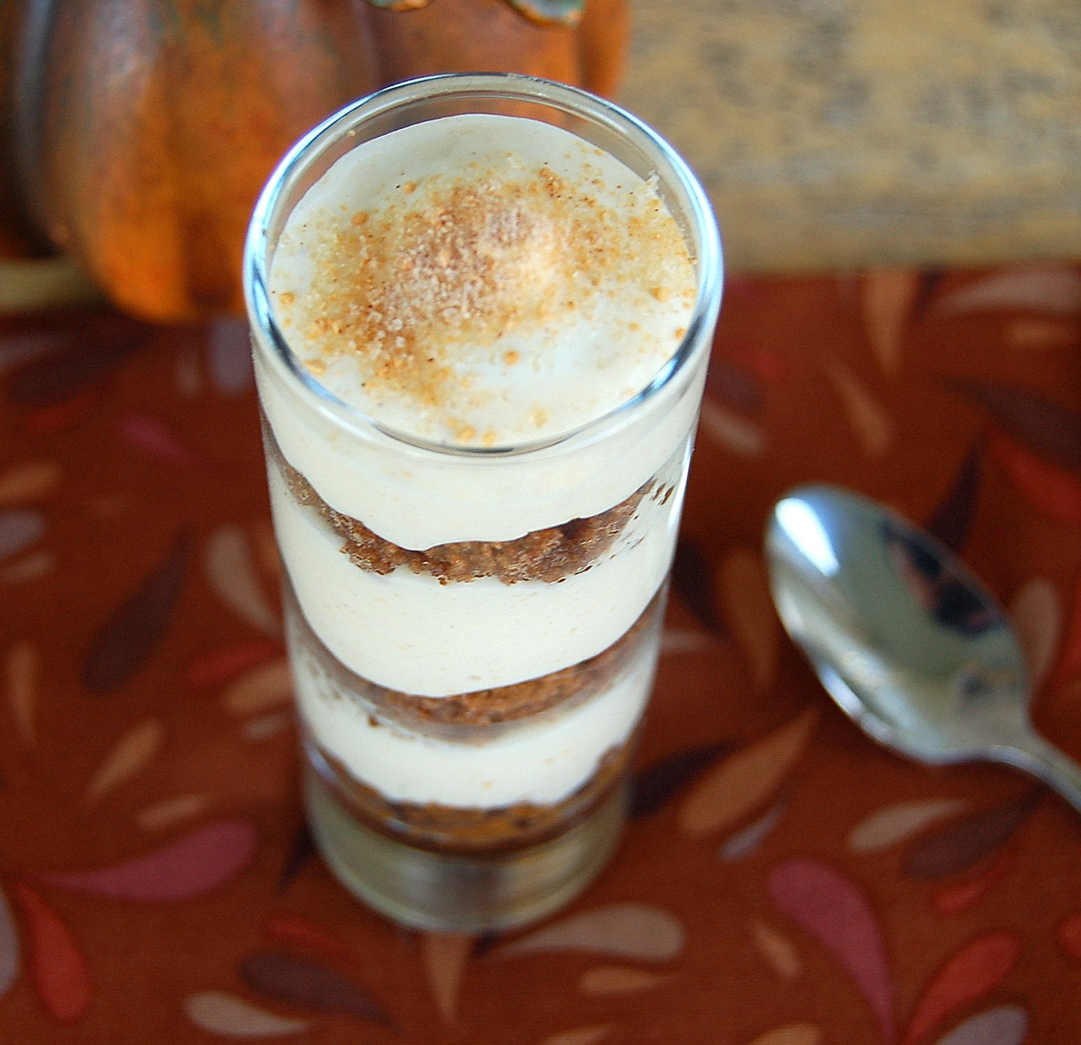 Pies For Thanksgiving Dessert
 Mini Thanksgiving Desserts