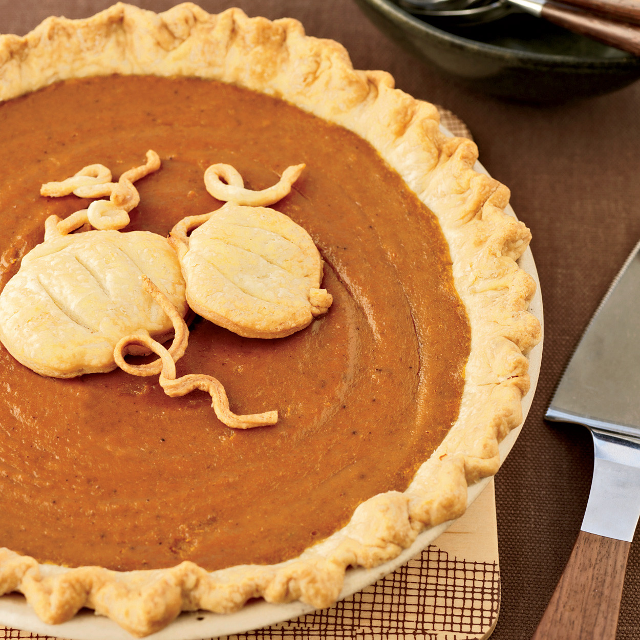 30 Best Polly's Pies Thanksgiving Dinner Best Recipes Ever