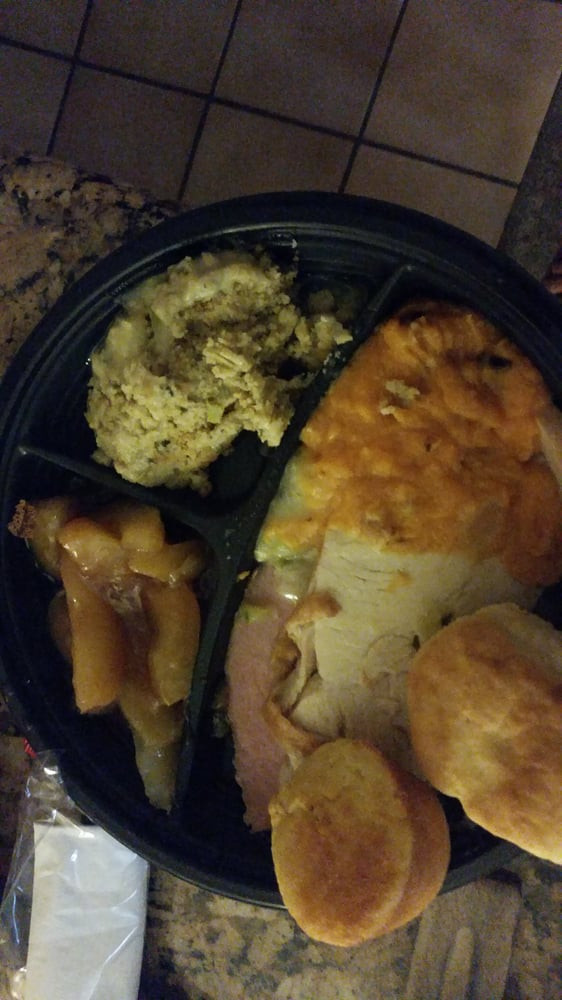 Polly'S Pies Thanksgiving Dinner To Go
 Turkey dinner to go open on Thanksgiving Day pumpkin