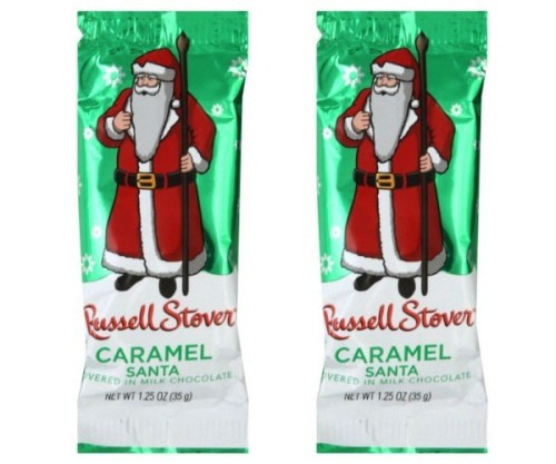 Popular Christmas Candy
 The 50 Most Popular Christmas Candy Brands — Ranked
