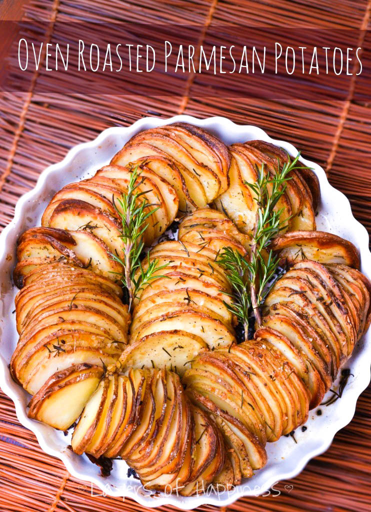 Potatoes Thanksgiving Side Dishes
 Thanksgiving Side Dishes The Idea Room