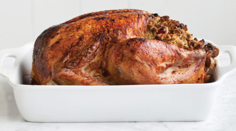 Pre Order Thanksgiving Turkey
 Home Lakewinds Food Co op
