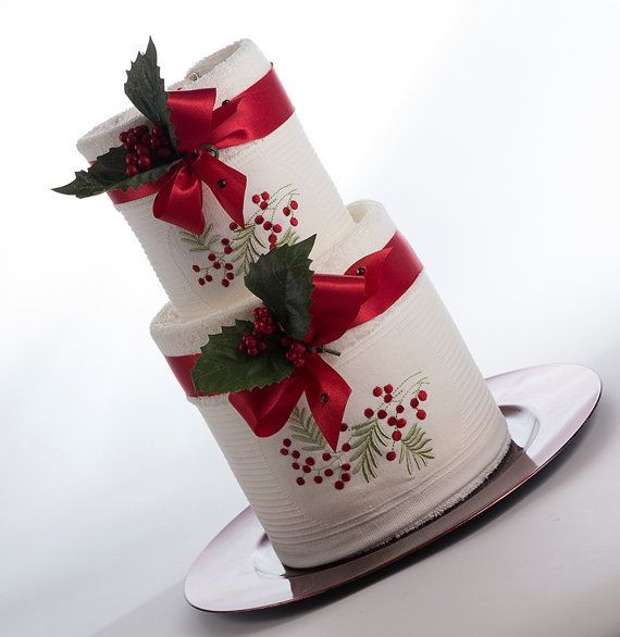 Publix Christmas Cakes
 1000 ideas about Publix Birthday Cakes on Pinterest
