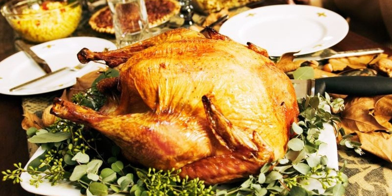 Publix Thanksgiving Turkey
 Turkey to go order Thanksgiving in Fort Myers Naples