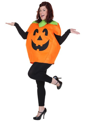 Pumpkin Pie Halloween Costume
 y Pumpkin Halloween Costumes Best Costumes for Halloween
