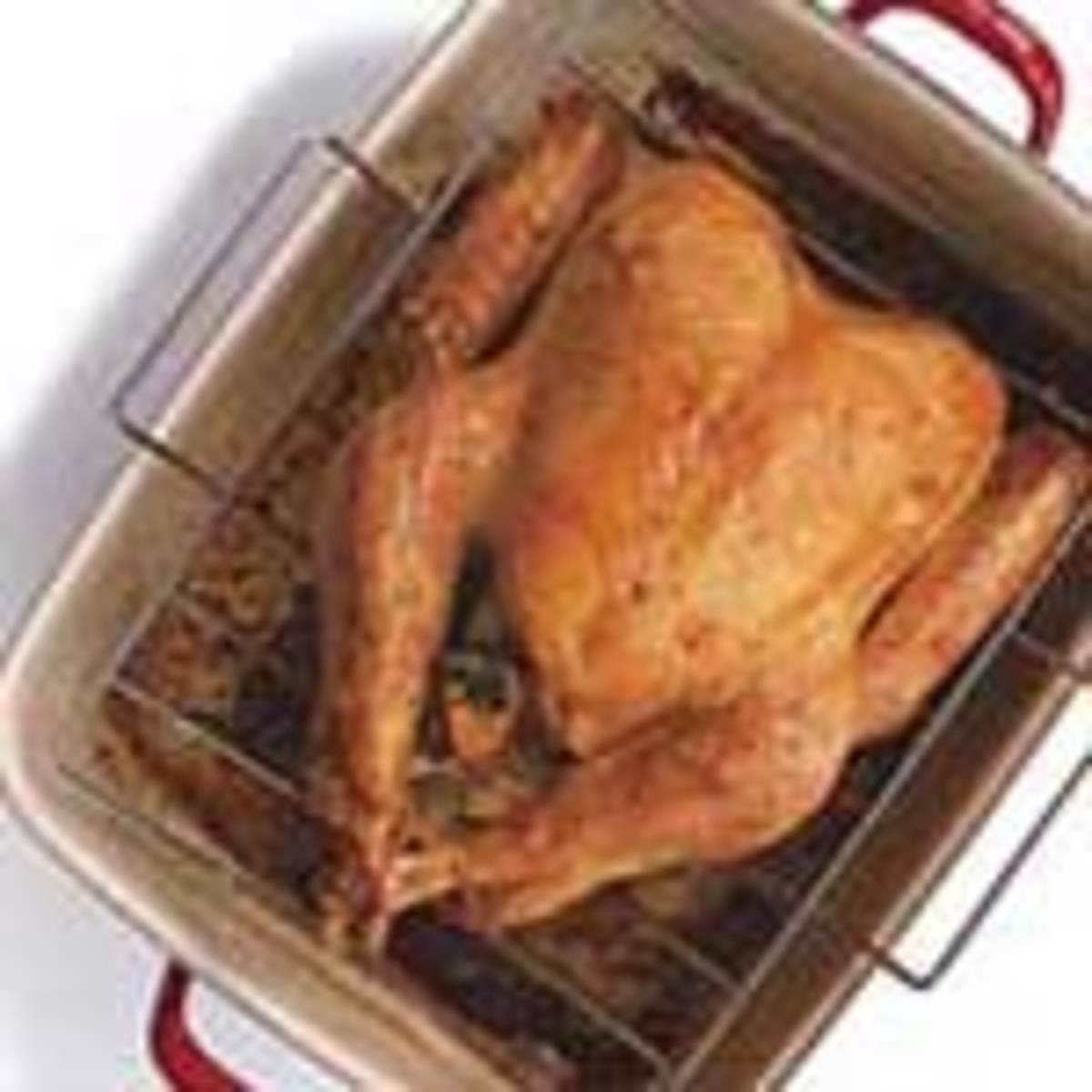 Rachael Ray Thanksgiving Turkey
 5 Ways to Cook a Turkey Rachael Ray Every Day