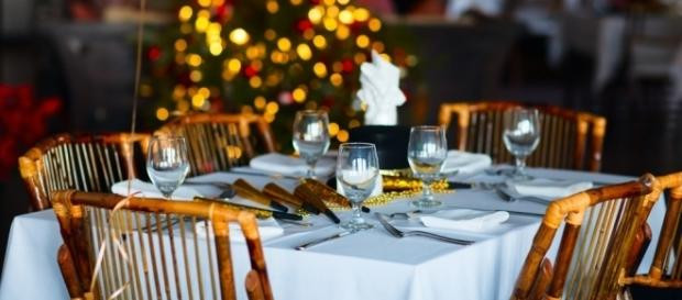 Restaurants Serving Christmas Dinner
 Restaurants open Christmas Day 12 sit down or buffet