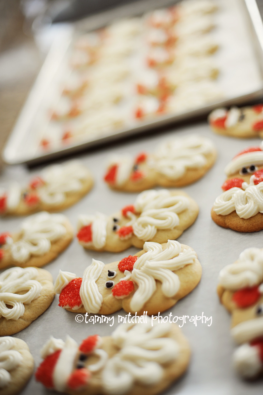 Roll Out Christmas Cookies
 Merry Christmas Week Best Roll out Sugar cookie recipe