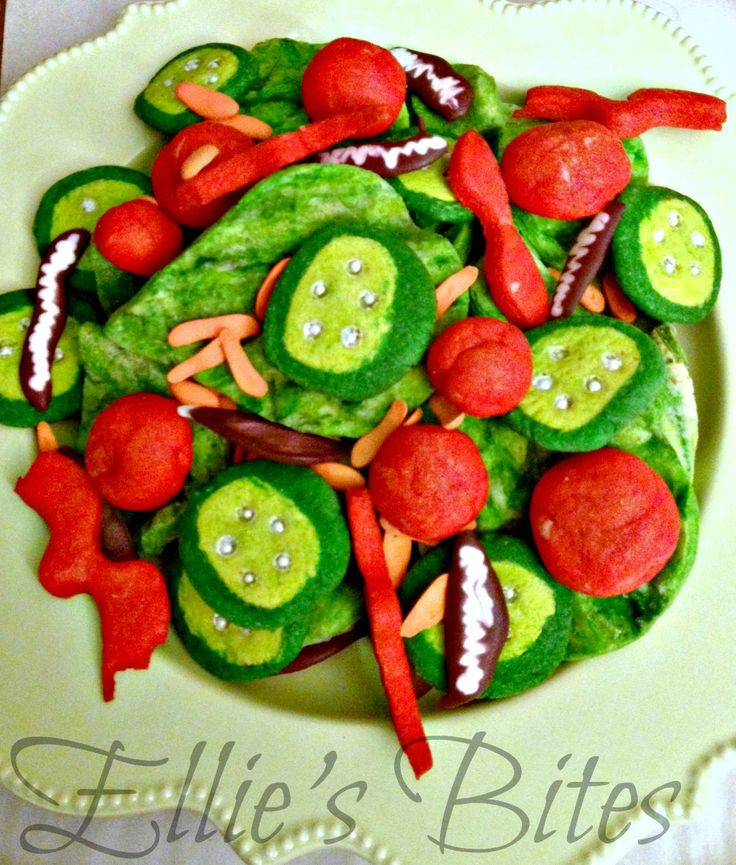 Salads For Thanksgiving Potluck
 17 Best ideas about Thanksgiving Potluck on Pinterest