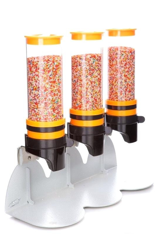 Sioux Falls Body Rubs
 Topping Dispenser O Ice Cream Dispensers Uk – Blits